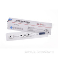 Hot Selling Monitoring EEG Equipment